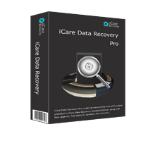 icare pro