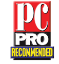 best data recovery software award