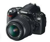 camera recovery free