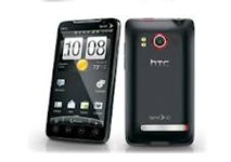 free htc recovery