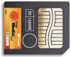 sm card