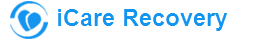 [Image: logo.png]