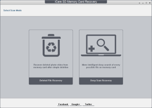 iCare SD Memory Card Recovery v3.0 Card-recovery-310