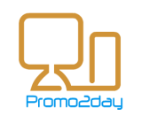 promo2day