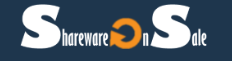 sharewareonsale