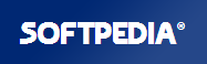 softpedia