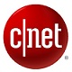 cnet recommend