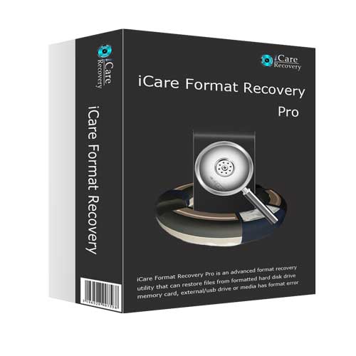 Public Media Resource from iCare Recovery