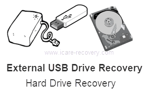 damaged external hard drive recovery damaged external hard drive recovery
