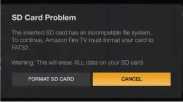 card problem