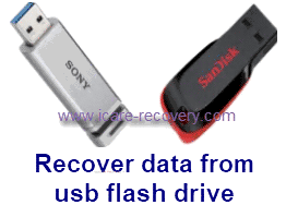 how to repair pen drive using cmd