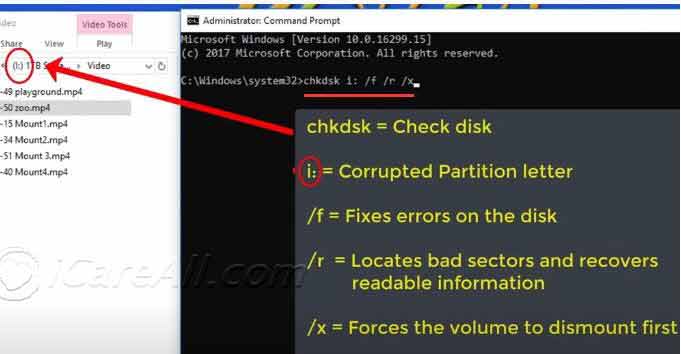 8 Ways Hard Drive Overheating Fix Computer Hdd Overheated Error
