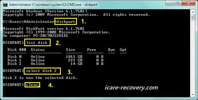 convert a raw disk map to a vmdk