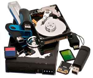raw micro sd card recovery free raw micro sd card recovery free