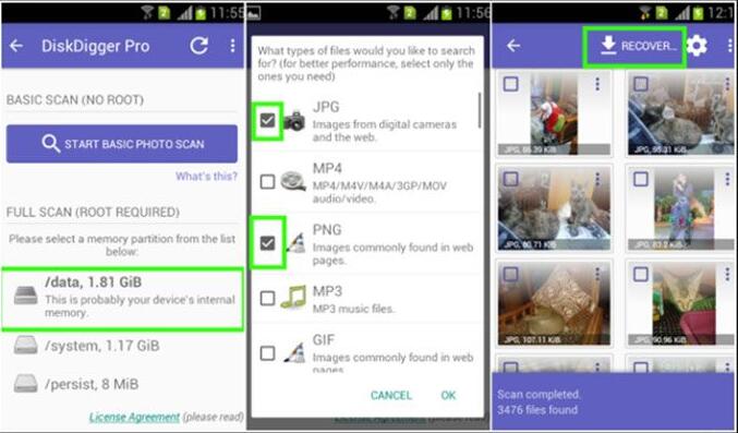 DIGITAL CABLE. for Android - Download the APK from Uptodown