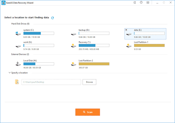 usb flash drive data recovery software free download usb flash drive data recovery software free download