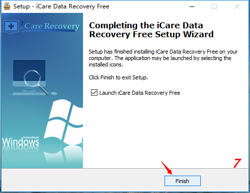 unlimited data recovery software free download with key