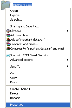 seagate memeo instant backup destination not available seagate memeo instant backup destination not available
