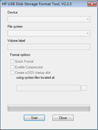 tyveri Patent Konsekvent 9 Free]Best Disk/USB Format Tool for Hard Drive USB - Tested