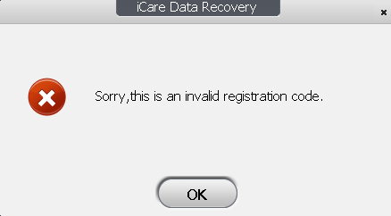 icare data recovery full version with crack free download utorrent