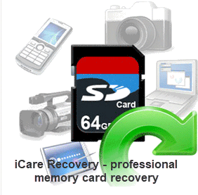 ssd repair service