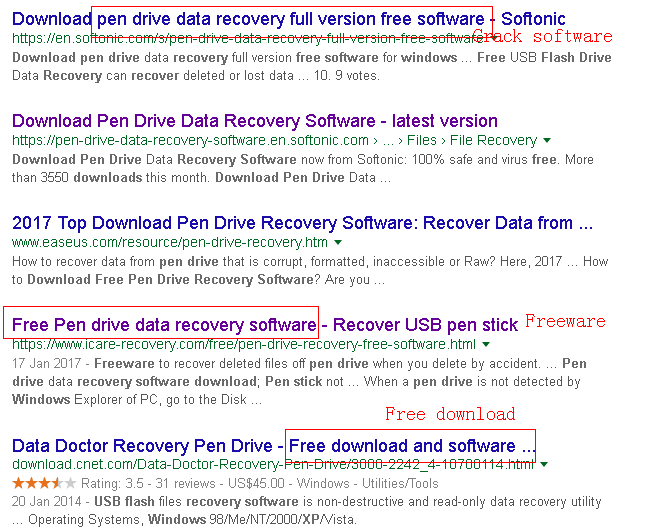 Windows Vista Recovery Software Free