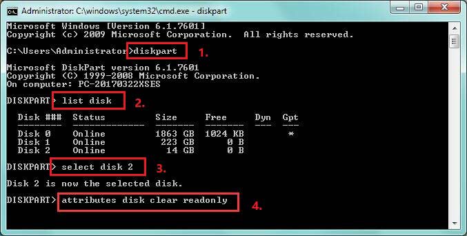 how to delete files from flash drive how to delete files from flash drive