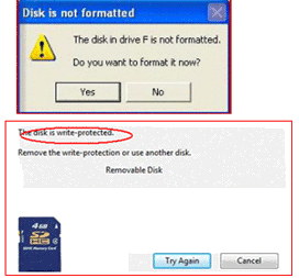8973 Msd Software Download 8973 Msd Software Download