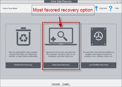 cfast card recovery program for mac cfast card recovery program for mac