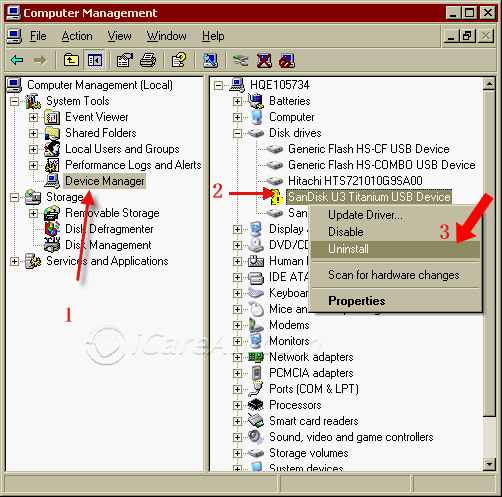 usbextreme game installer software free download usbextreme game installer software free download