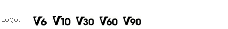 Classe di Velocità Video