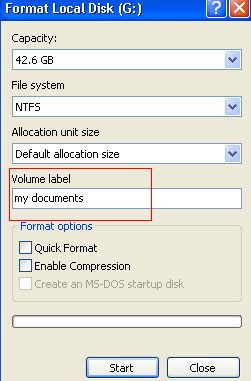 diskpart format ntfs gpt diskpart format ntfs gpt