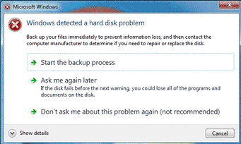 if a hard drive says \for mac\ will it work on windows if a hard drive says \for mac\ will it work on windows