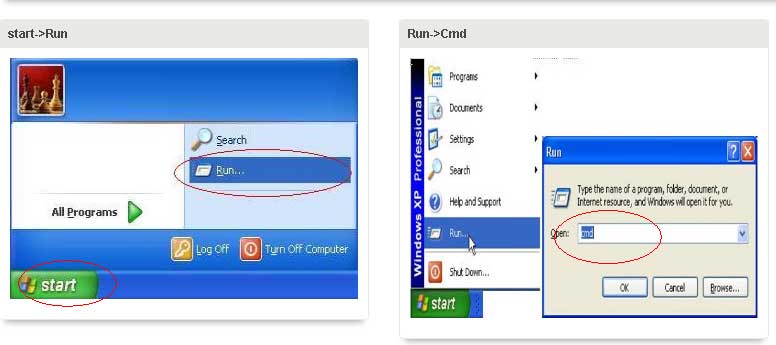 Diskpart To Format Usb Sd Card Hard Drive Fat32 Ntfs Gpt Diskpart To Format Usb Sd Card Hard Drive Fat32 Ntfs Gpt