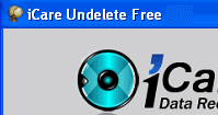 file undelete free