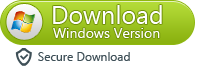 download data recovery software