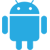 android phone recovery