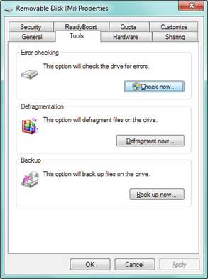damaged sd card recovery android app damaged sd card recovery android app