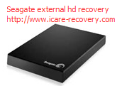 icare data recovery free does not see drive icare data recovery free does not see drive