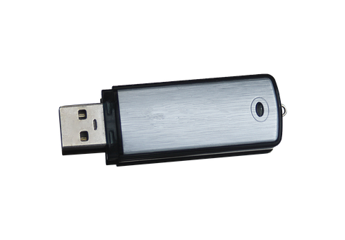 usb drive