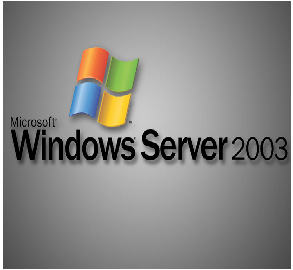 best free antivirus for windows server 2003 r2