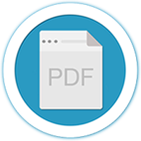 pdf converter