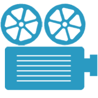 video converter