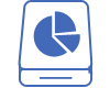 external usb disk recovery