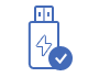 usb flash drive recovery