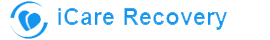 software di recupero dati
