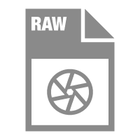 raw